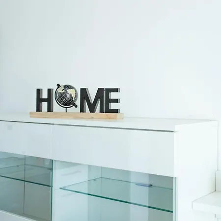 公寓 Charming Studio With Shared Pool *